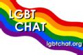 chats para lesbianas|Chat LGBT: Salas en línea gratuitas